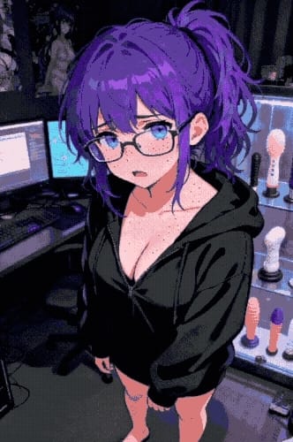 https://cdn.rubii.ai/public/character/chara_692cd248848bc1cb2fd0807a.webp