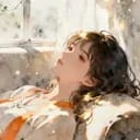 全性向［碧海云端水疗馆：今夜不回家］