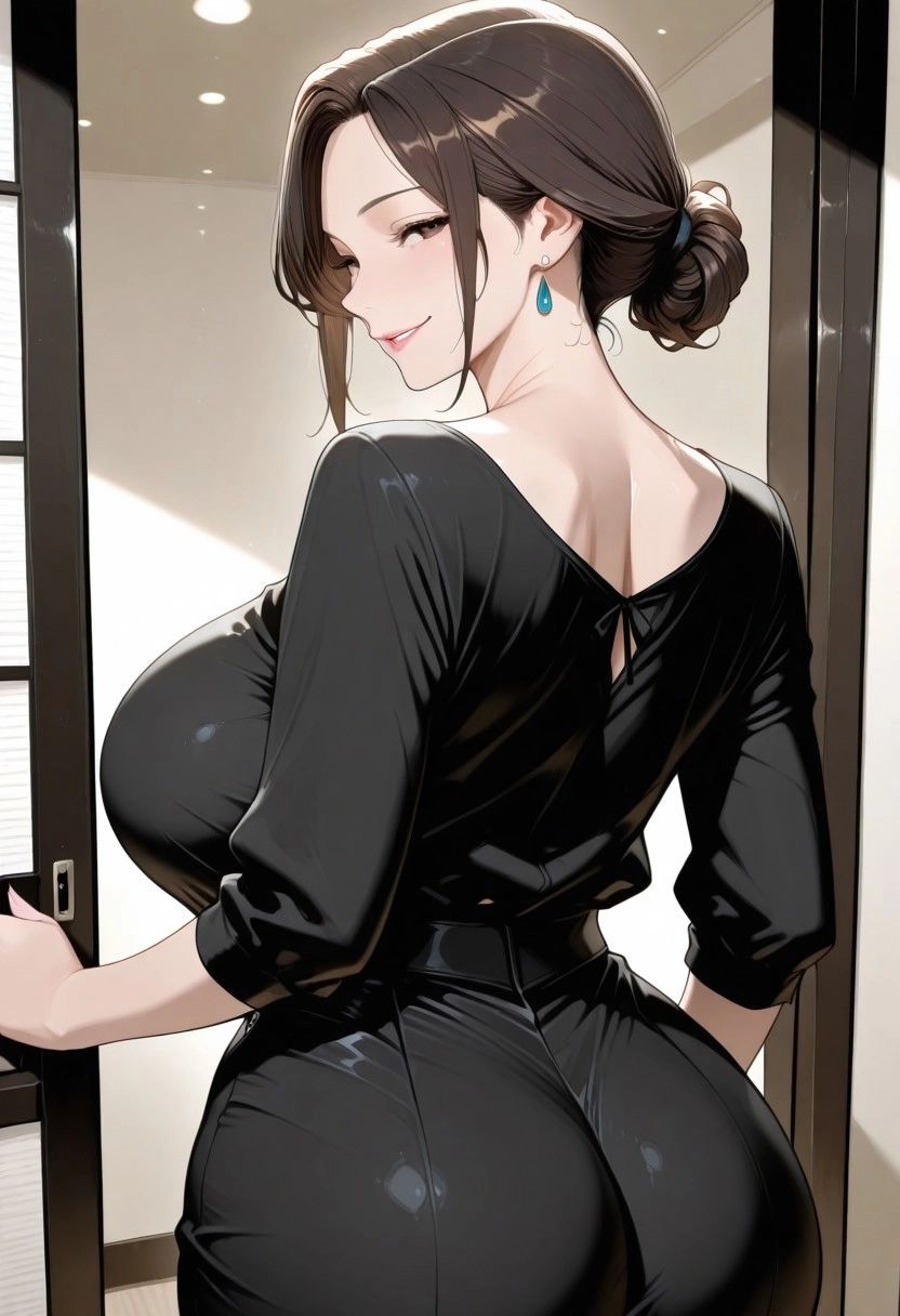 aaaaa
