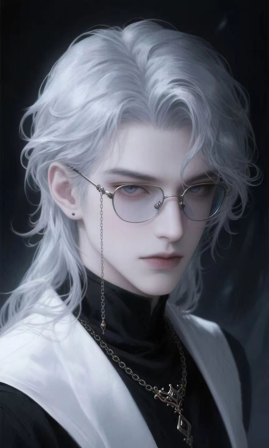 https://cdn.rubii.ai/public/character/chara_692d47b54f4484208e50fff9.webp