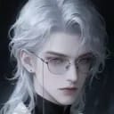编号2071