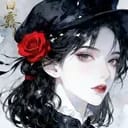 全性向{夜雨上海：1919}