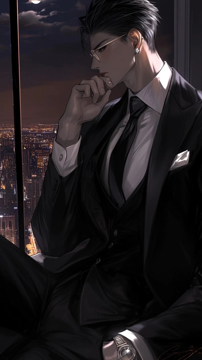 https://cdn.rubii.ai/public/character/chara_692d74cb5a2f0a78457541bc.webp