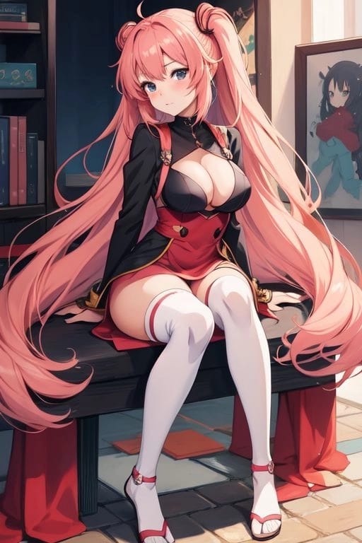 https://cdn.rubii.ai/public/character/chara_692d77b24f4484208e51a360.webp