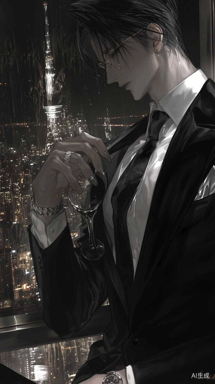 https://cdn.rubii.ai/public/character/chara_692d7a660fa588f80db52e46.webp