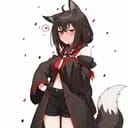 Kero Fuyuki
