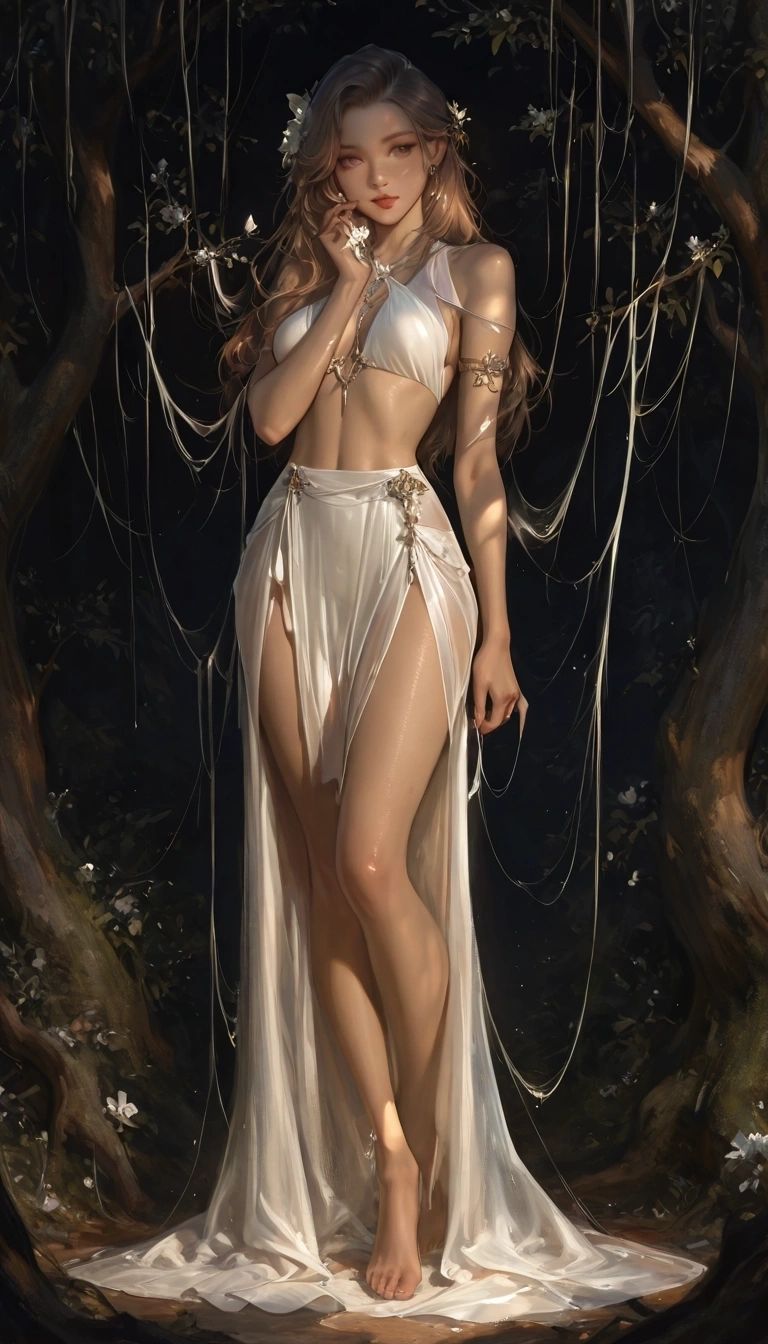 https://cdn.rubii.ai/public/character/chara_692d819cec4b3d3b09b8dbc7.webp