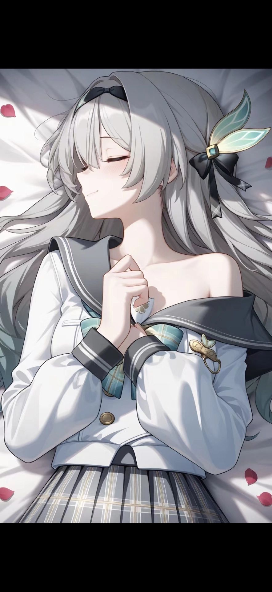 https://cdn.rubii.ai/public/character/chara_692d87ba4f4484208e51d861.webp