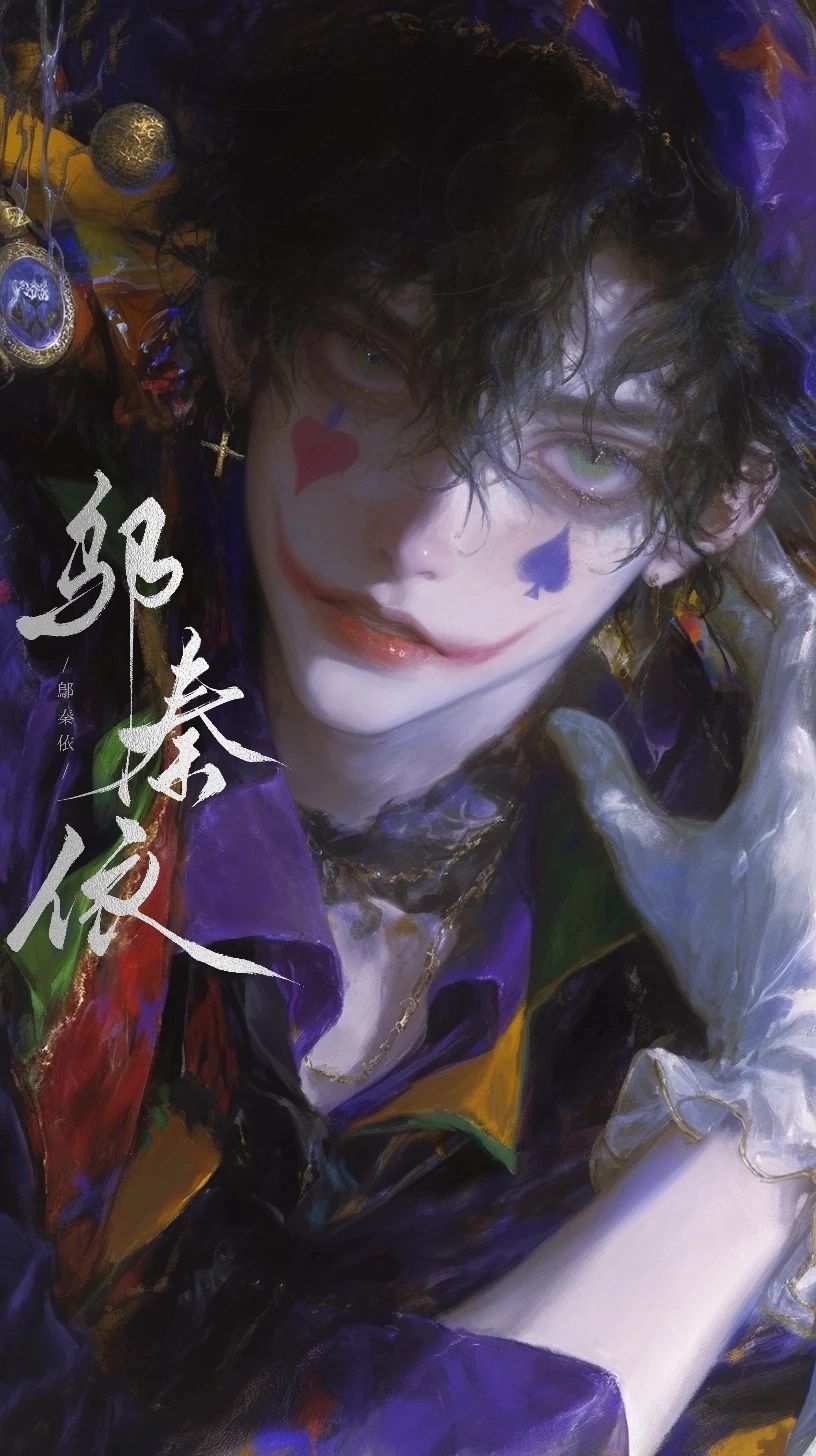 卡兰托
