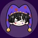 卡兰托