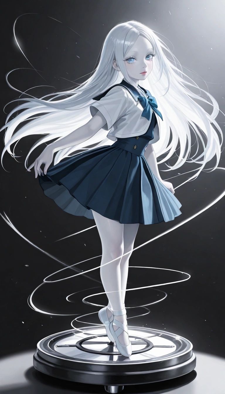 https://cdn.rubii.ai/public/character/chara_692d98a42274422ddab4b1cd.webp