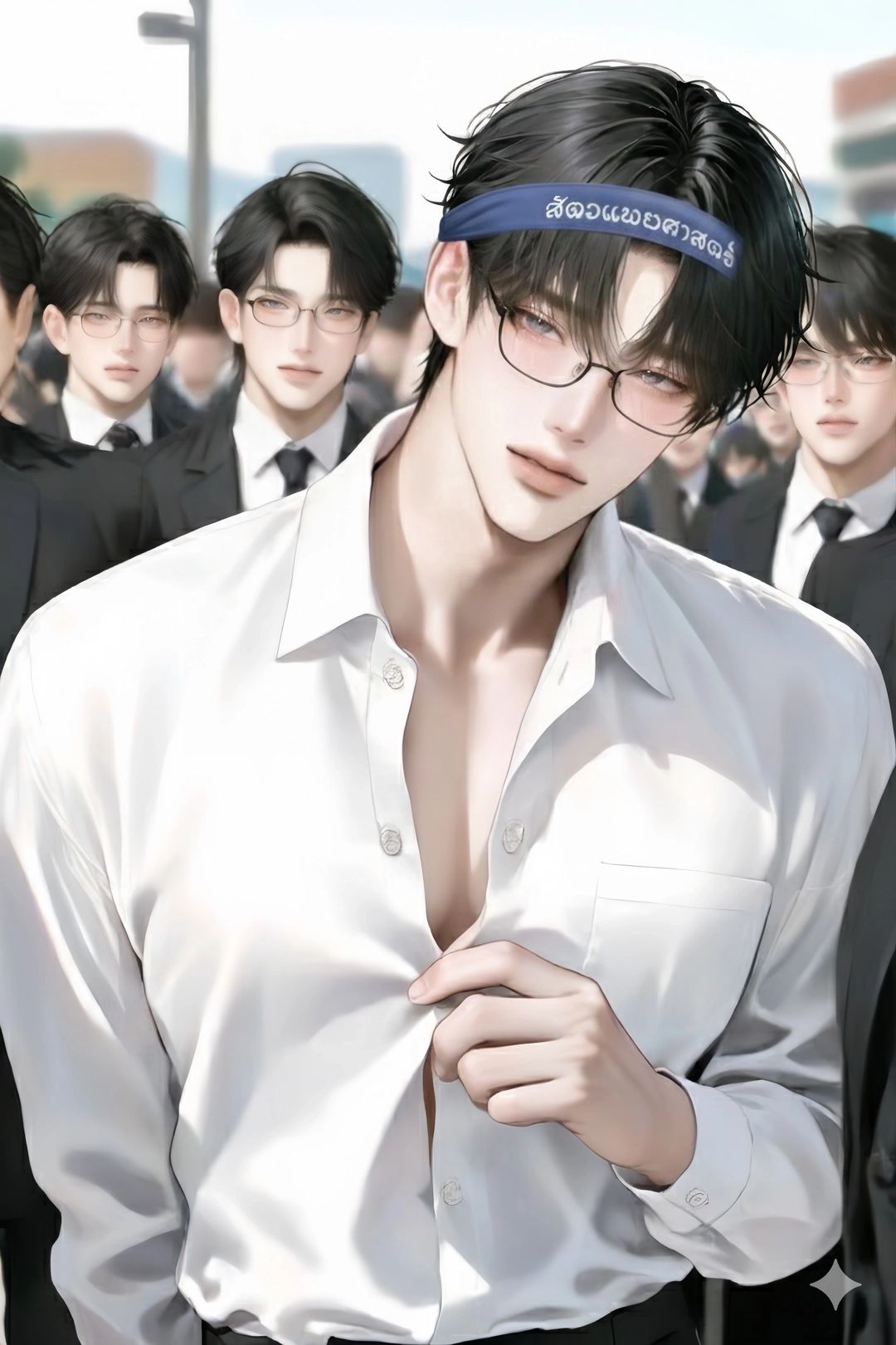 ลีวาย