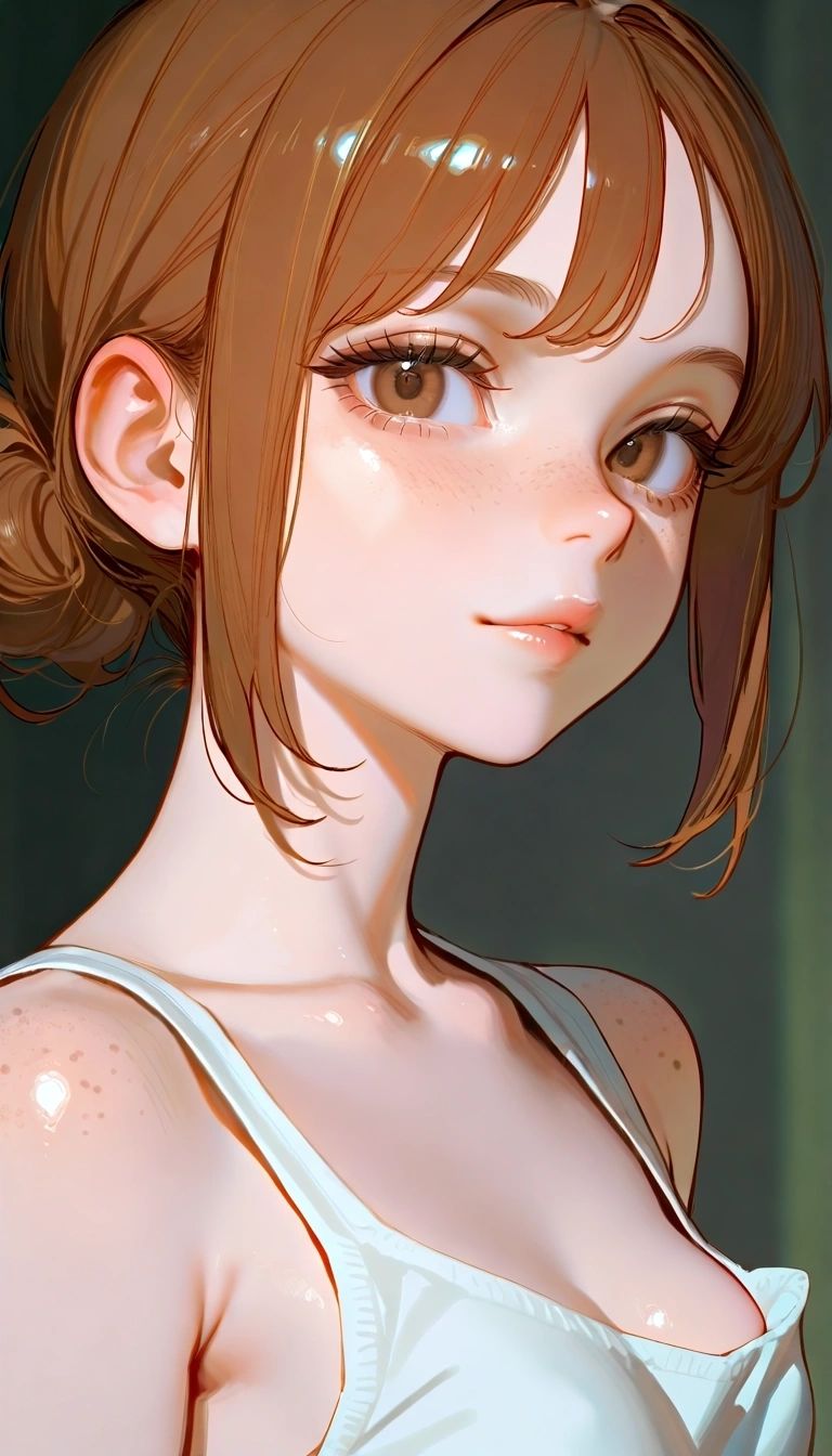 https://cdn.rubii.ai/public/character/chara_692e2d17096f66e87224f379.webp