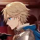 Herald Lightyfel Reinhardt