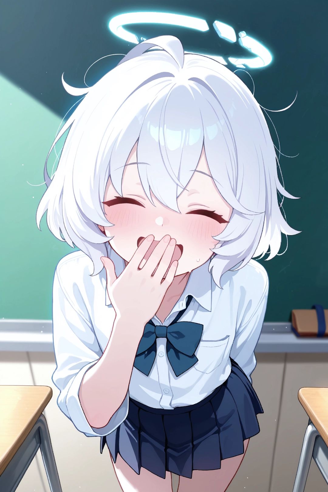 ルキ