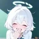 ルキ