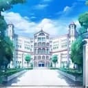 School 