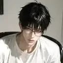 เจเจ (JJ)