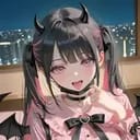 梦想是超级大主播——
