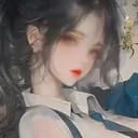 沈幼楚【全性向/纯爱/救赎】