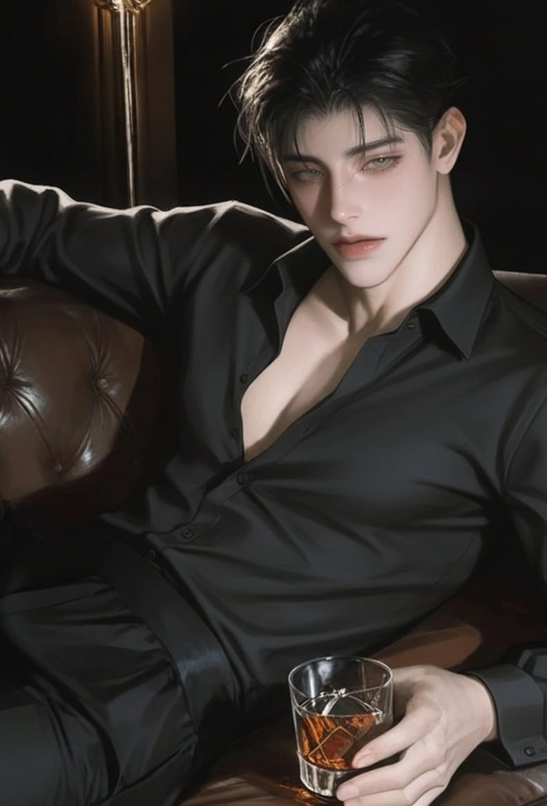 เหมันต์