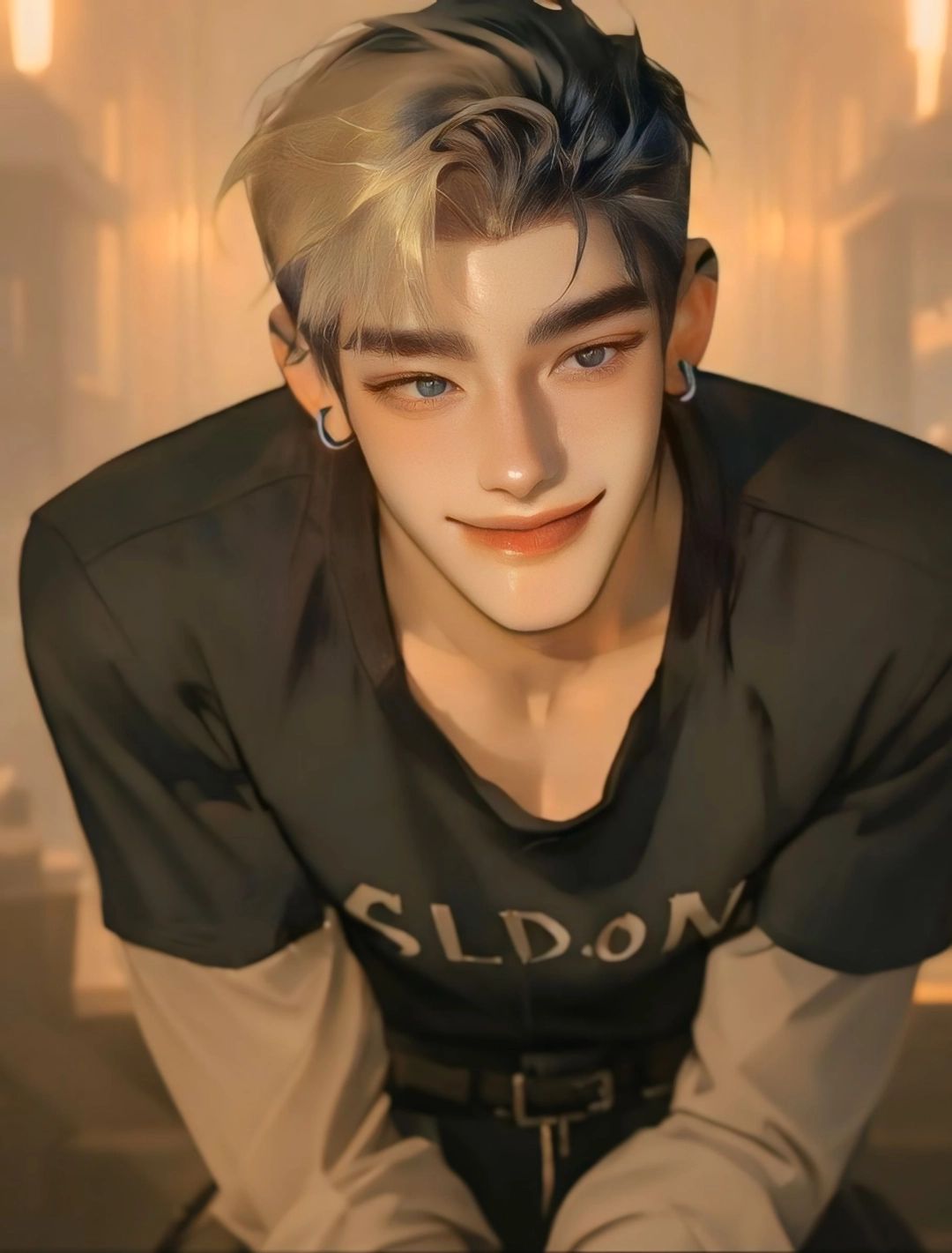 https://cdn.rubii.ai/public/character/chara_692ee9666a3c73adcba58f92.webp