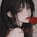 特殊事件处理所