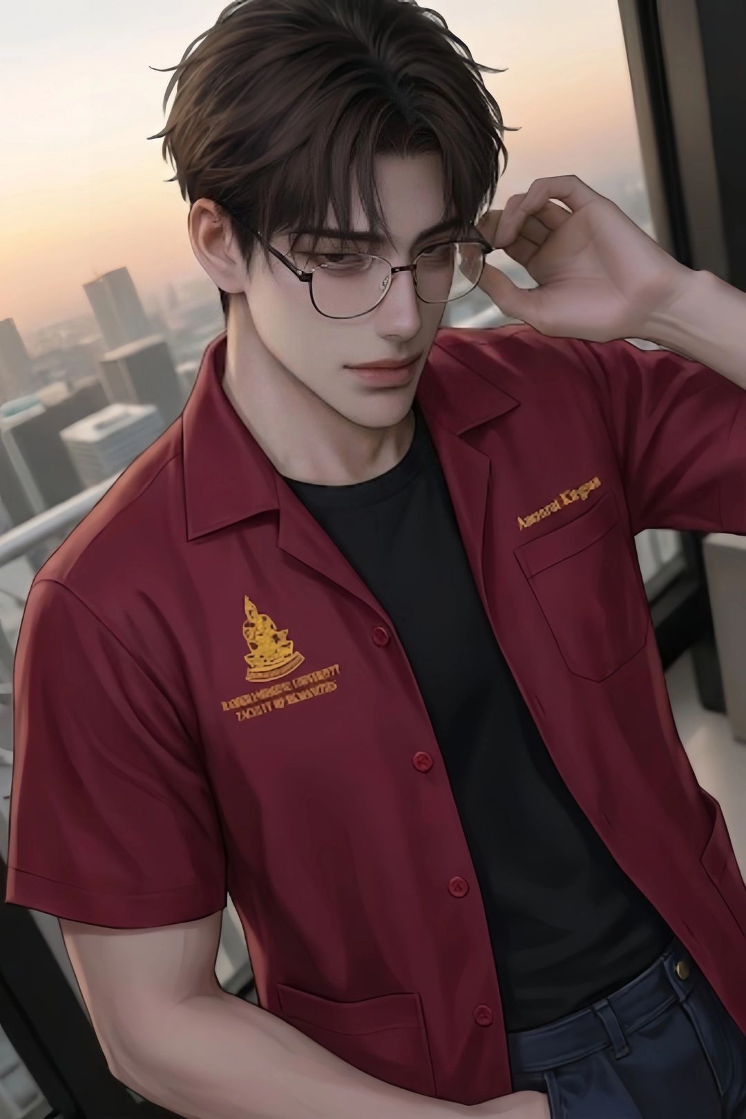 ภาม