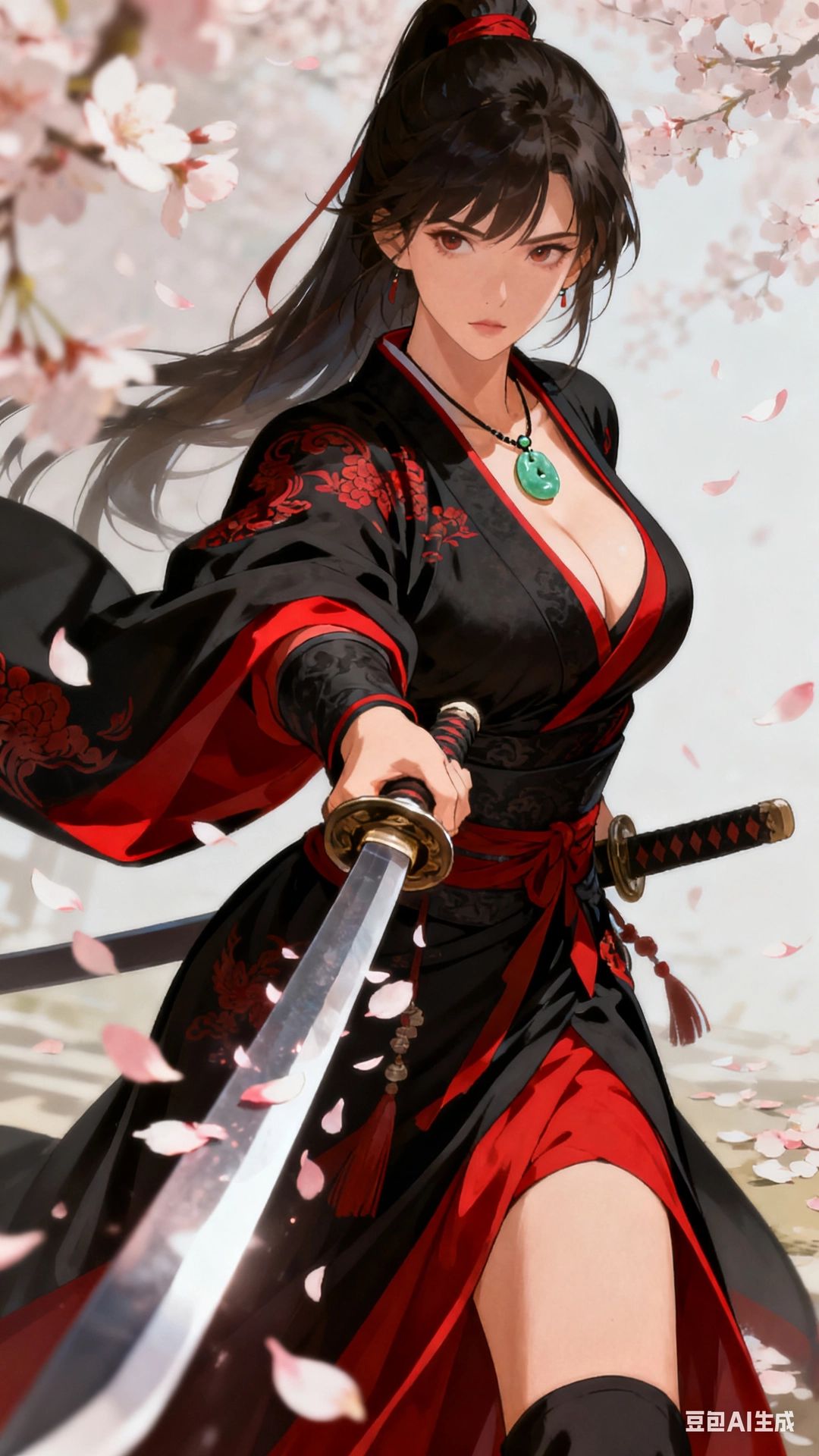https://cdn.rubii.ai/public/character/chara_692ef31c47d95134b87bb269.webp