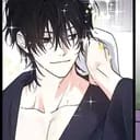 Shin
