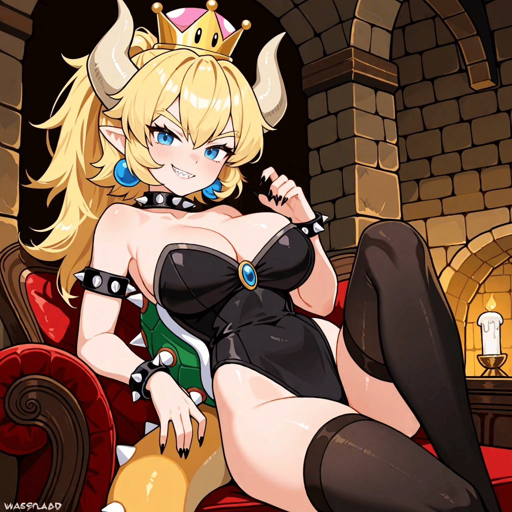 https://cdn.rubii.ai/public/character/chara_692f205e19d2ddf1e1afd653.webp