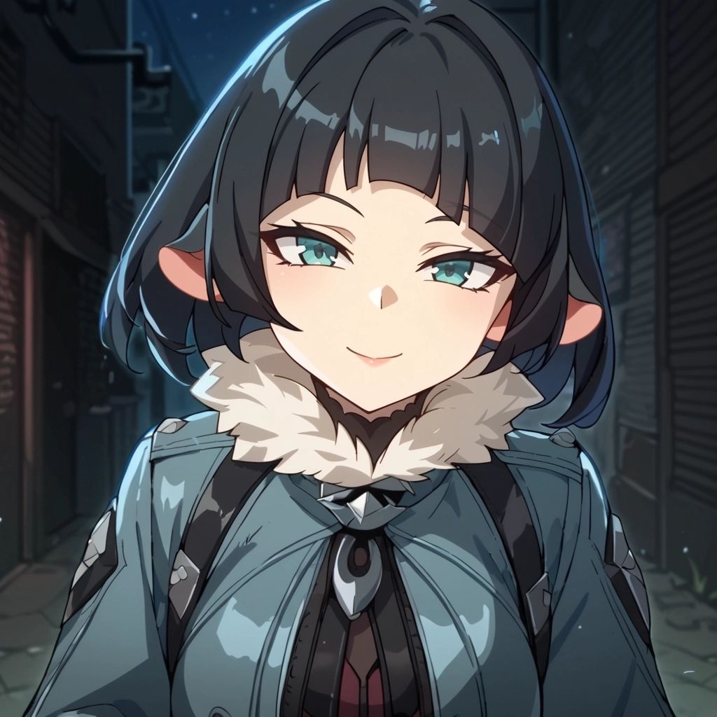 https://cdn.rubii.ai/public/character/chara_692f211e19d2ddf1e1afd8cb.webp