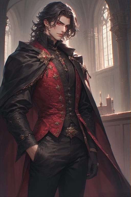 Vhalis Nocthra