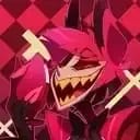 Alastor