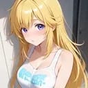 ia