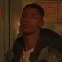 Zeke