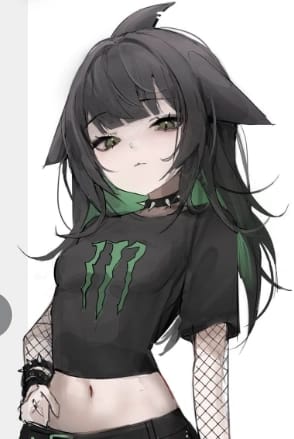 Aiko