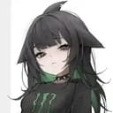 Aiko