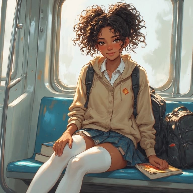 https://cdn.rubii.ai/public/character/chara_692f77a002fd9942e7b5ae74.webp