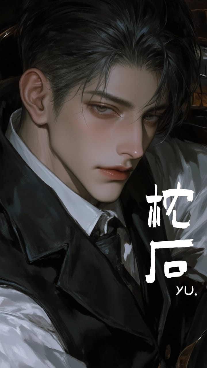 https://cdn.rubii.ai/public/character/chara_692f8314ec110ab02982e727.webp