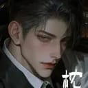 魏桓