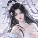 师姐的系统是我