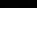 高武世界