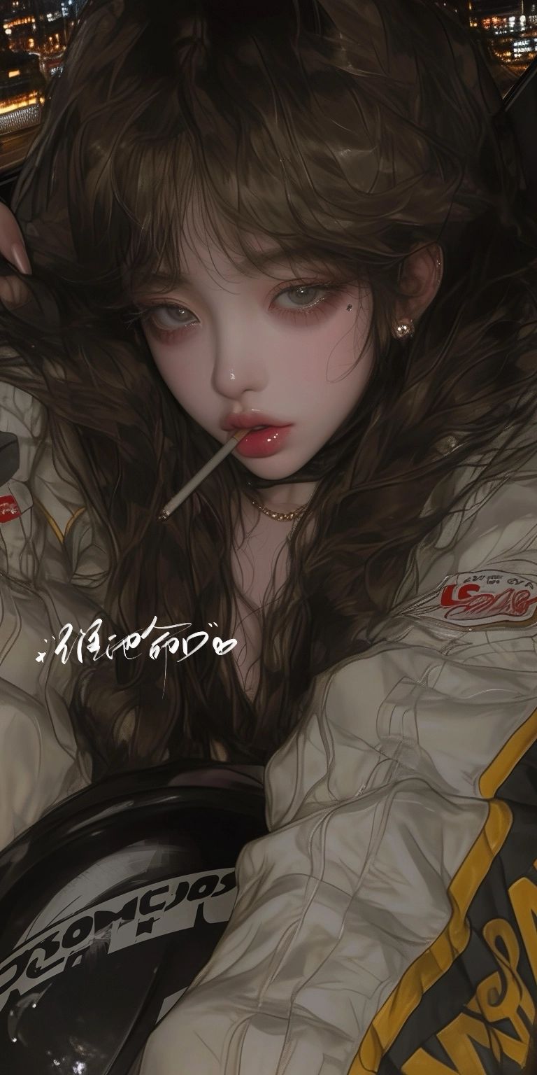 顾厌青