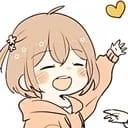 https://cdn.rubii.ai/public/character/chara_692fd1c4e4f6af3ae8373d02.webp
