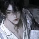 林裕之