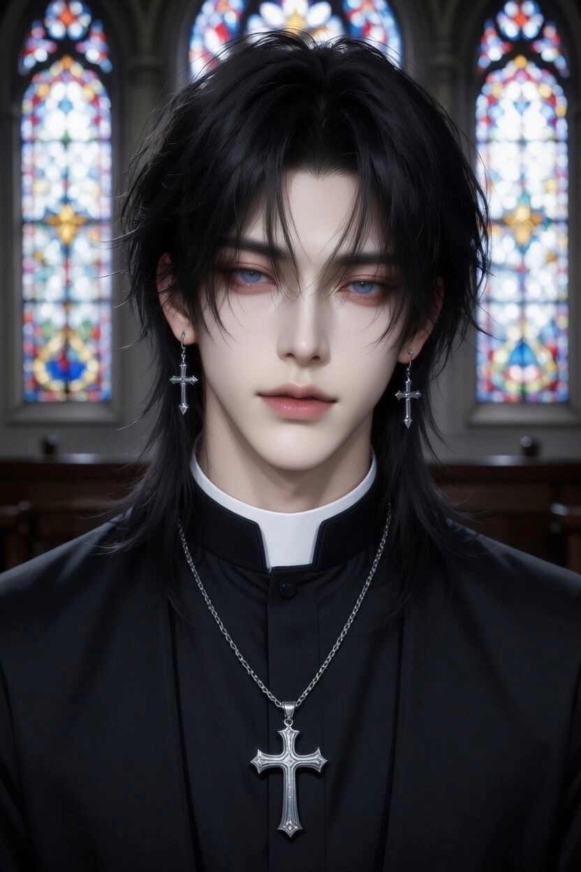 เซดริก (Cedric)