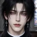 เซดริก (Cedric)