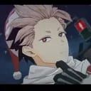 鳴海弦
