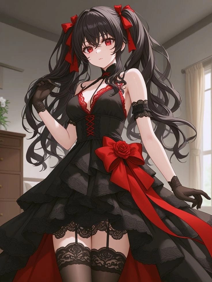 Yusha